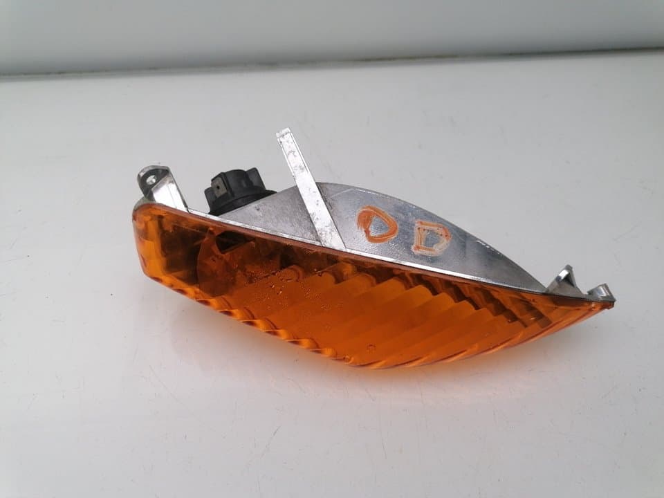 Recambio BMW R 1200 RT ref. 63137714090