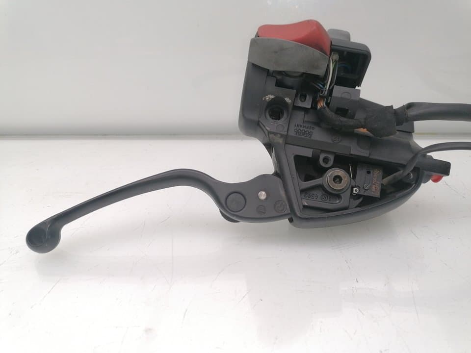Mando multifuncion BMW R 1200 RT