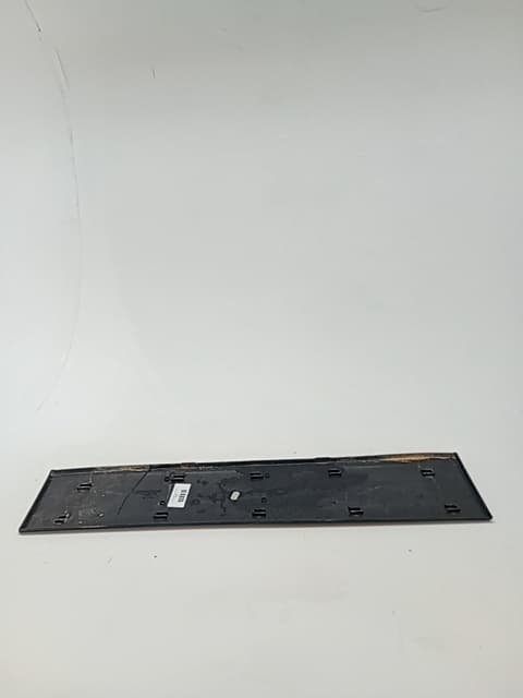Recambio OPEL MOVANO C FURGONETA (U9) ref. 8546T6