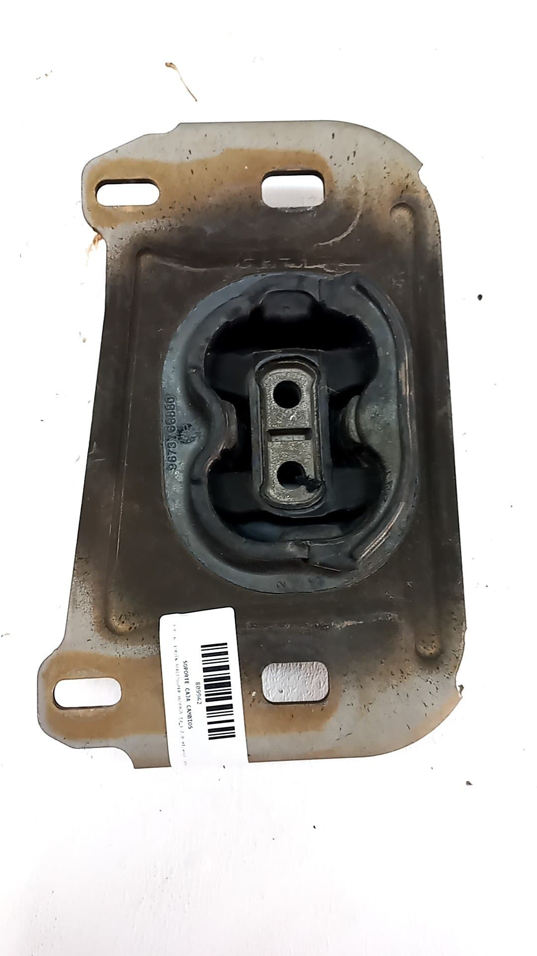 Recambio CITROEN CITROËN SPACETOURER AUTOBÚS (V_) ref. 9673768680