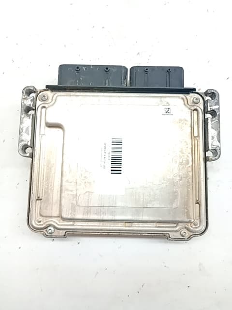 Centralita motor uce CITROEN CITROËN C4 X (BD_, BE_, BF_)