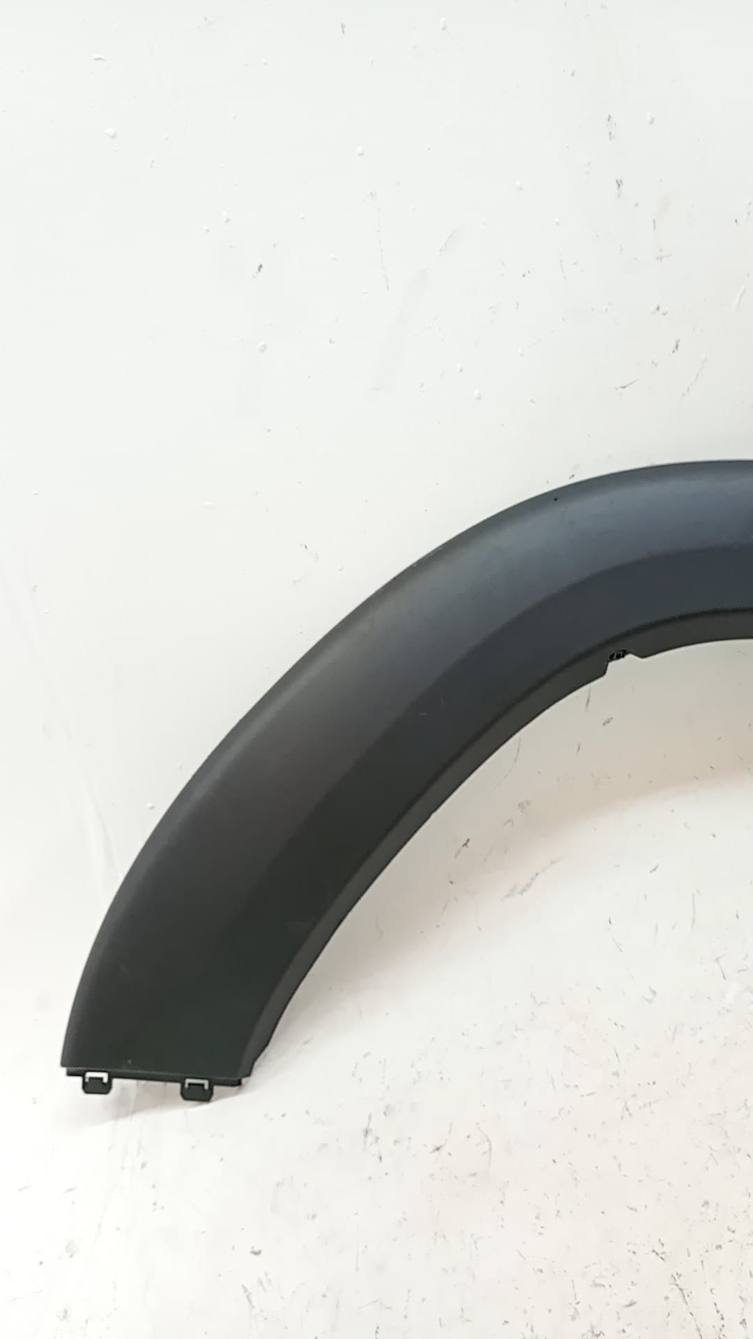 Aletin trasero derecho FIAT DUCATO CHASIS CABINA 35 (290)