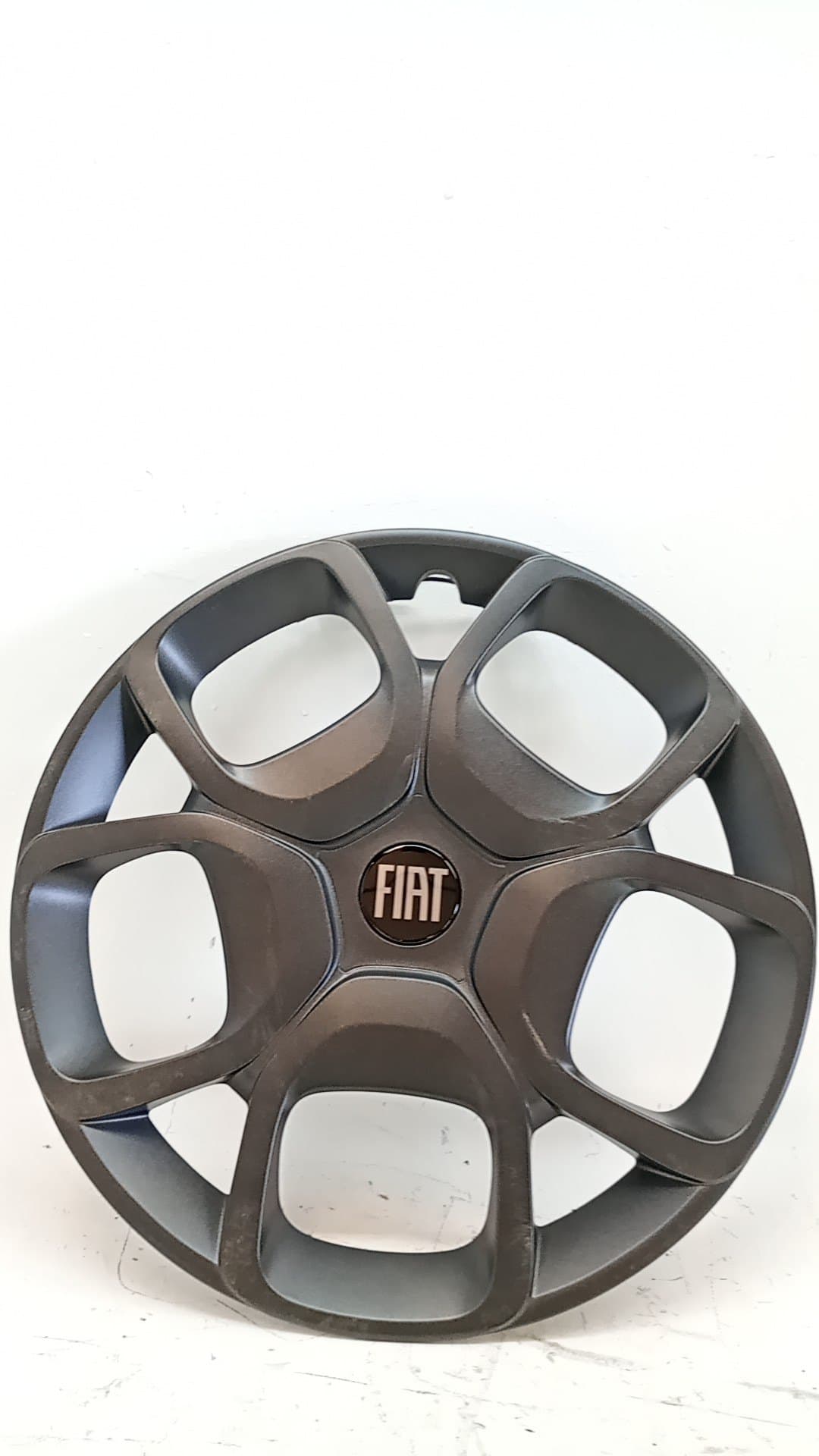 Tapacubos FIAT SCUDO FURGONETA