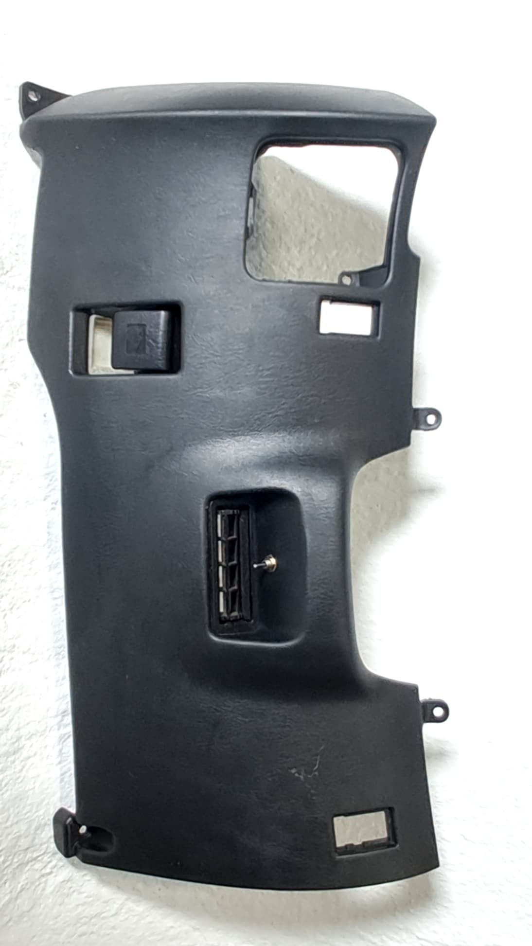 Moldura interior TOYOTA CELICA COUPE (_T20_)
