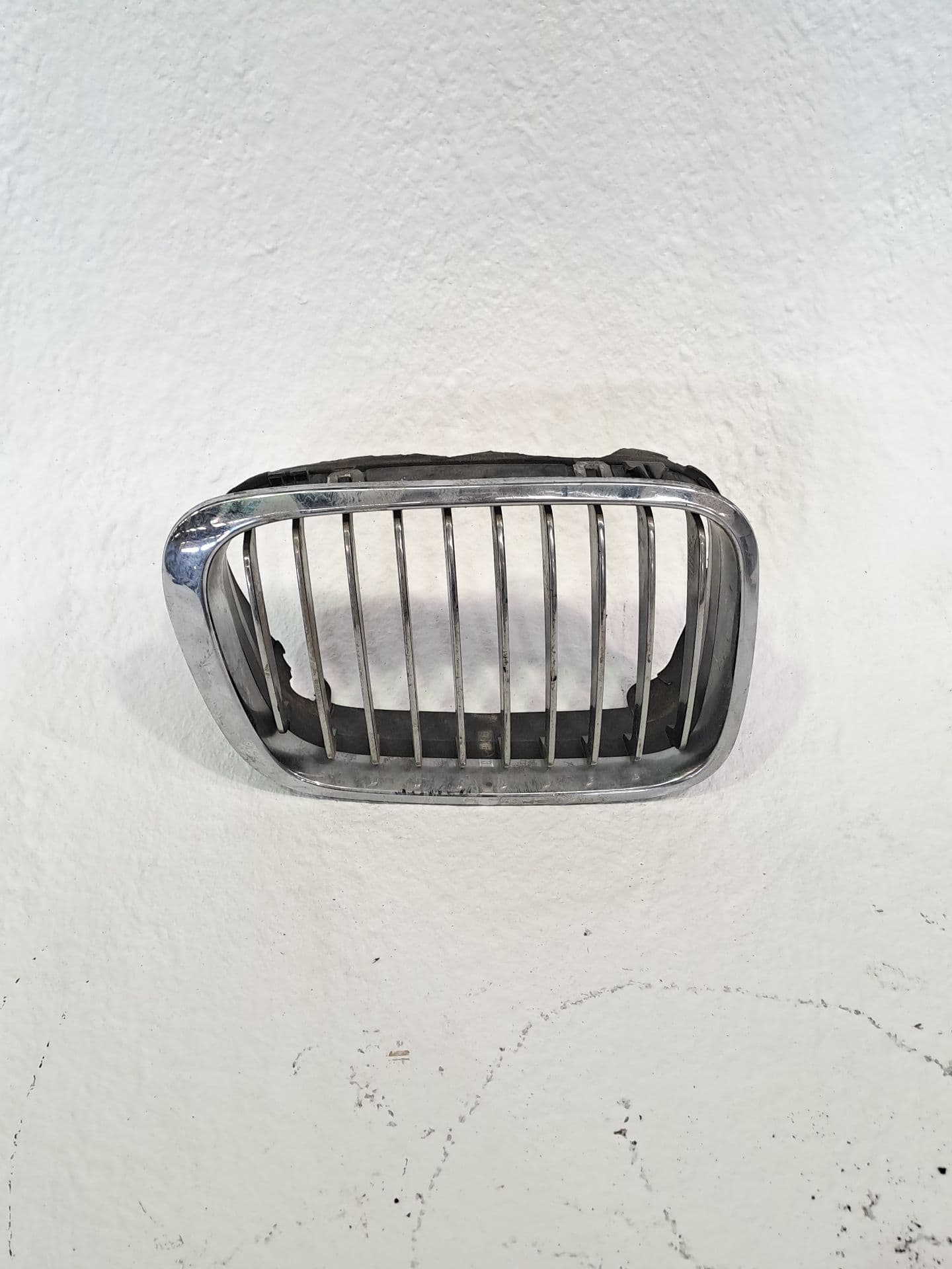 Recambio BMW 5 (E39) ref. 51137005838