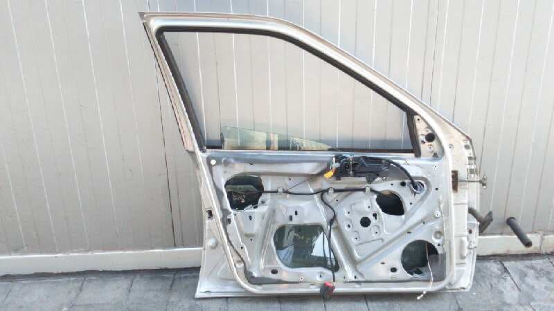 Recambio de PUERTA DELANTERA IZQUIERDA para CITROEN XANTIA BERLINA referencia OEM IAM