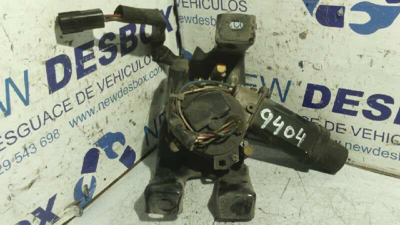 Recambio de NO IDENTIFICADO para FORD PROBE 2.5 V6 24V CAT KL referencia OEM IAM - ROJO