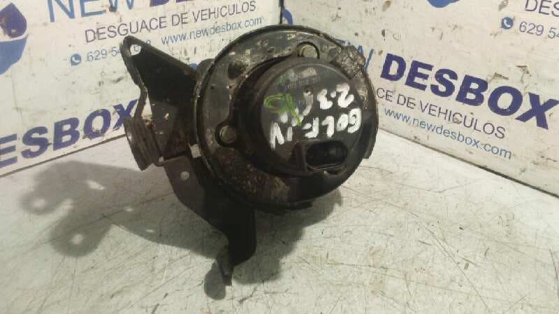 Recambio de NO IDENTIFICADO para VOLKSWAGEN GOLF IV VARIANT (1J5) referencia OEM IAM 071959253
