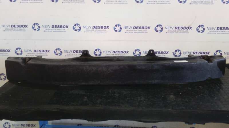Recambio de REFUERZO PARAGOLPES TRASERO para MITSUBISHI ECLIPSE (D20) GSI 4G63DOHC16V referencia OEM IAM - GRIS
