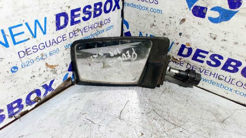 Recambio de RETROVISOR IZQUIERDO para PEUGEOT 505 BERLINA referencia OEM IAM