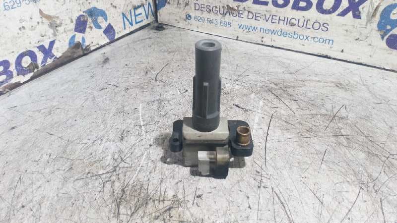 Recambio de BOBINA ENCENDIDO para SUBARU IMPREZA G12 EJ204 referencia OEM IAM FK00334 - AZUL