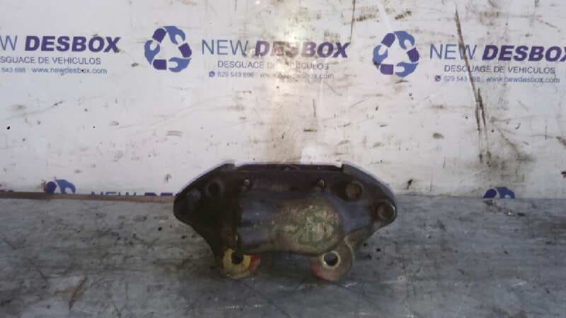 Recambio de PINZA DE FRENO DELANTERA DERECHA para IVECO DAILY CAJA CERRADA (1989 =>) B140.27S referencia OEM IAM 20388500