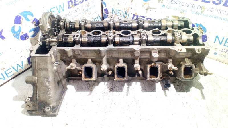 Recambio de CULATA para BMW SERIE 3 BERLINA (E46) M47D20 referencia OEM IAM 22466019