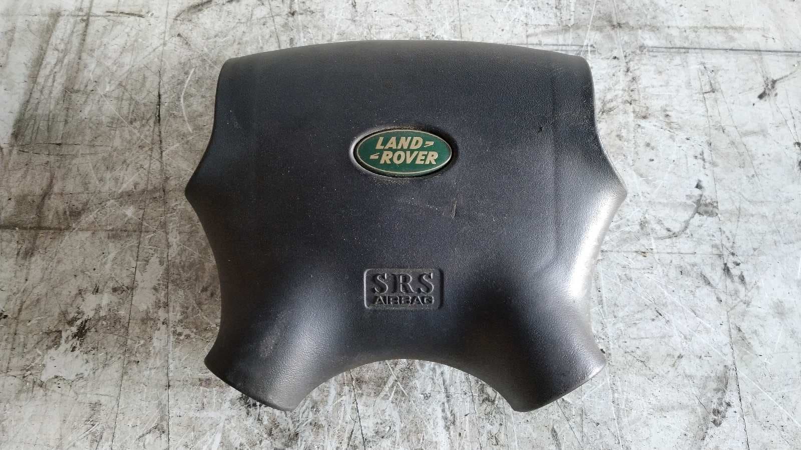 Recambio de AIRBAG DELANTERO IZQUIERDO para LAND ROVER FREELANDER (LN) 20T2N referencia OEM IAM AWR1338LNF