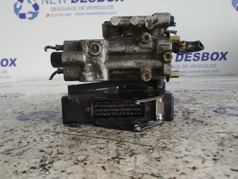 Recambio de ABS para CITROEN XM BERLINA 2.5 TURBODIESEL CAT (THY / DK5ATE) THY referencia OEM IAM 9620135480