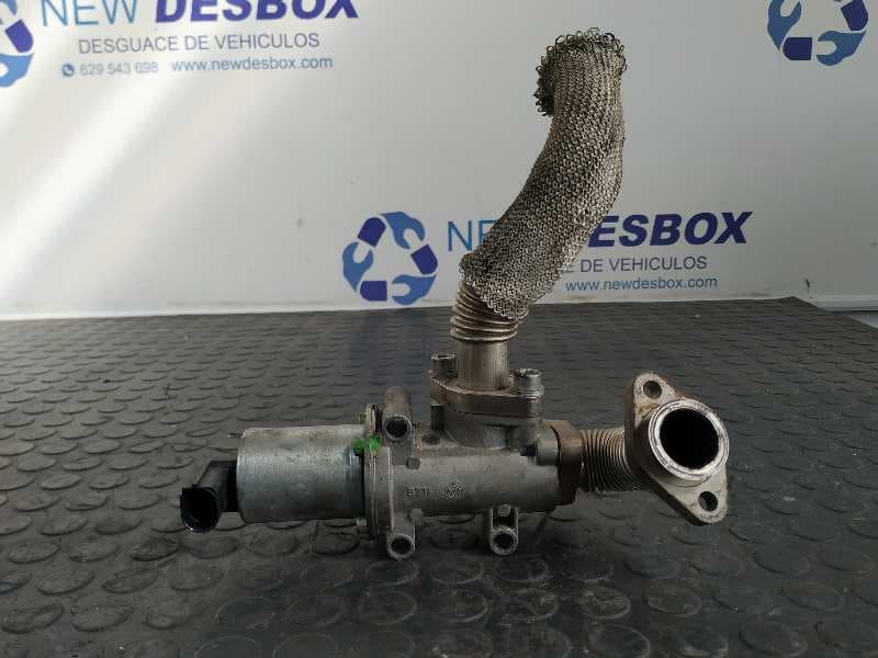 Recambio de VALVULA EGR para FIAT STILO (192) 192A1000 referencia OEM IAM 55182482