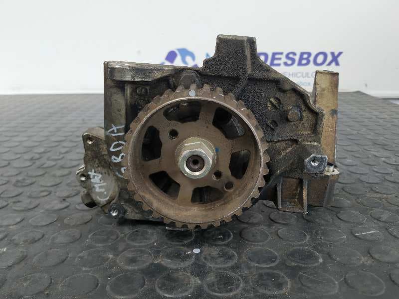 Recambio de BOMBA INYECCION para FORD FOCUS C-MAX (CAP) G8DA referencia OEM IAM 9651844380