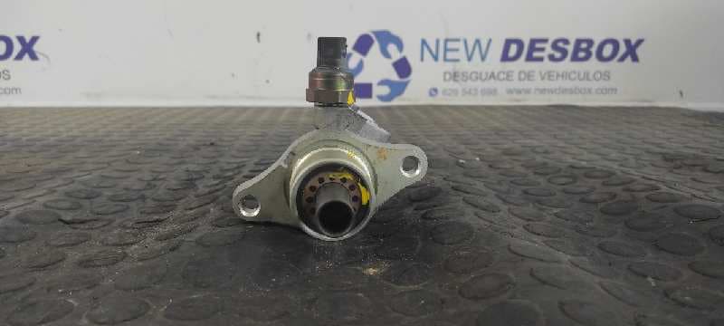 Recambio de BOMBA FRENO para BMW SERIE 3 BERLINA (E46) M47204D1 referencia OEM IAM G1054X - NEGRO
