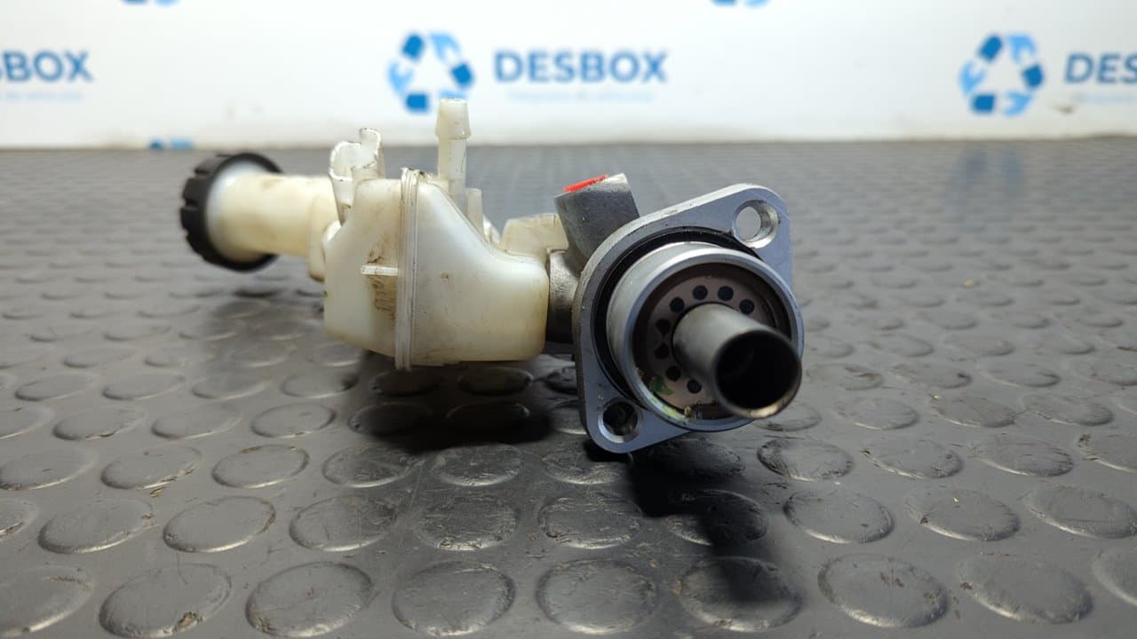 Recambio de BOMBA FRENO para RENAULT GRAND MODUS K9K770 referencia OEM IAM 8200129956
