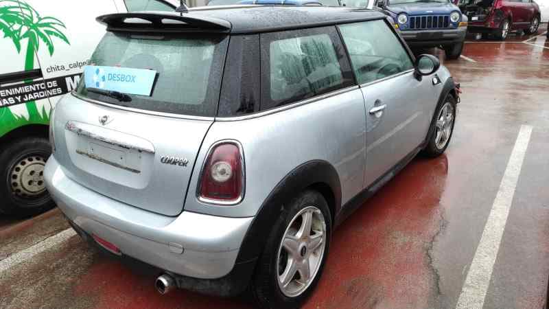 Recambio de PILOTO TRASERO DERECHO para BMW MINI (R56) 1.6 COOPER N12B16A - GRIS