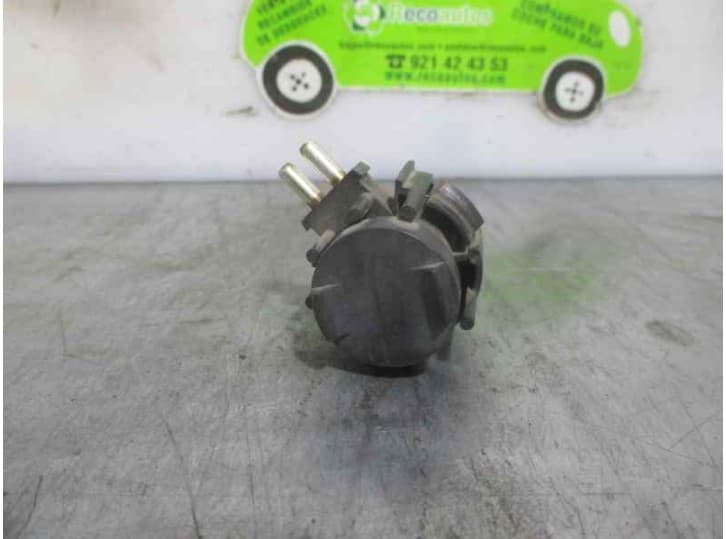 Recambio de pedal acelerador para mercedes-benz 123 sedán (w123) 280 e (123.033) referencia OEM IAM MERIT