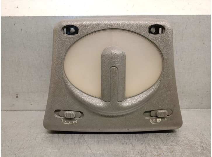 Recambio de luz interior para fiat bravo i (182_) 1.9 td 75 s (182.af) referencia OEM IAM 08816050