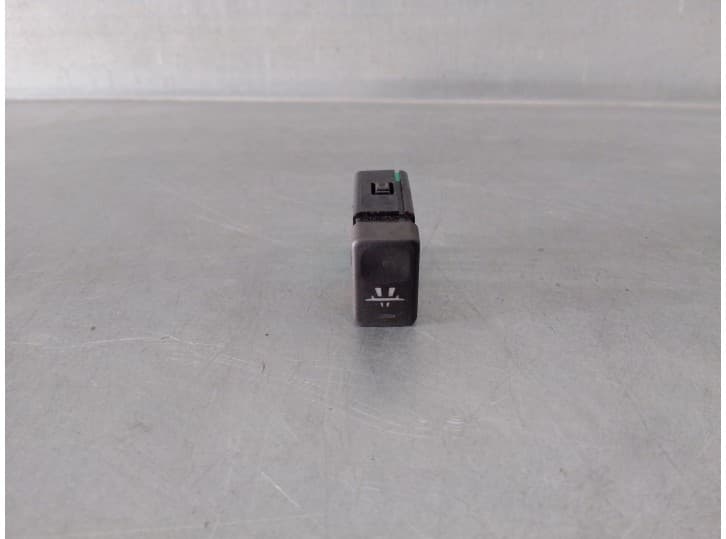 Recambio de interruptor para land rover range rover ii (p38a) 2.5 d 4x4 referencia OEM IAM AMR4141 AMR4141