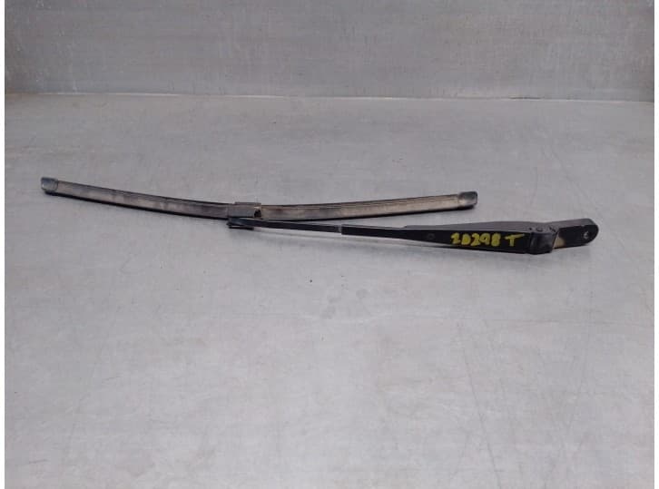 Recambio de brazo limpia trasero para land rover range rover ii (p38a) 2.5 d 4x4 referencia OEM IAM AMR4954 AMR4954