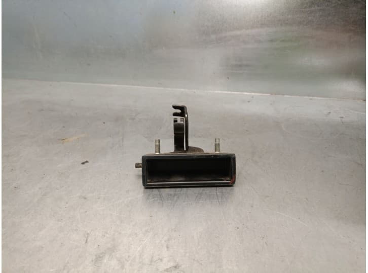 Recambio de maneta exterior porton para honda fr-v (be) 2.2 i ctdi (be5) referencia OEM IAM 74810S6A003 74810S6A003
