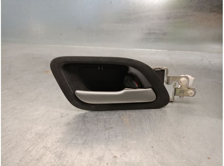 Recambio de maneta interior delantera derecha para honda fr-v (be) 2.2 i ctdi (be5) referencia OEM IAM 72120SJDJ01ZC 72120SJDJ01