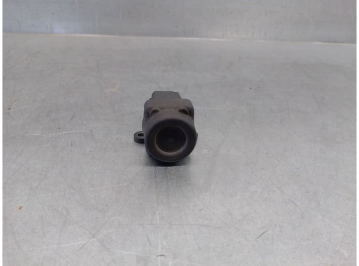 Recambio de interruptor para land rover range rover ii (p38a) 2.5 d 4x4 referencia OEM IAM 359105046010