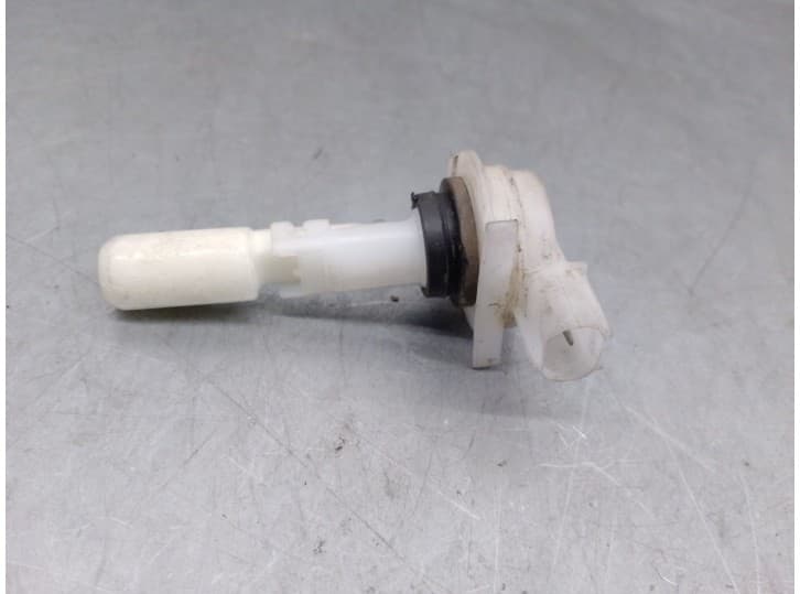 Recambio de sensor para jeep grand cherokee (wh) crd cat referencia OEM IAM 51781R
