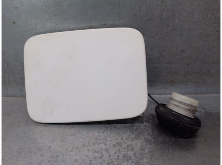 Recambio de tapa exterior combustible para nissan pathfinder iii (r51) 2.5 dci 4wd referencia OEM IAM 78830EB330 78830EB330
