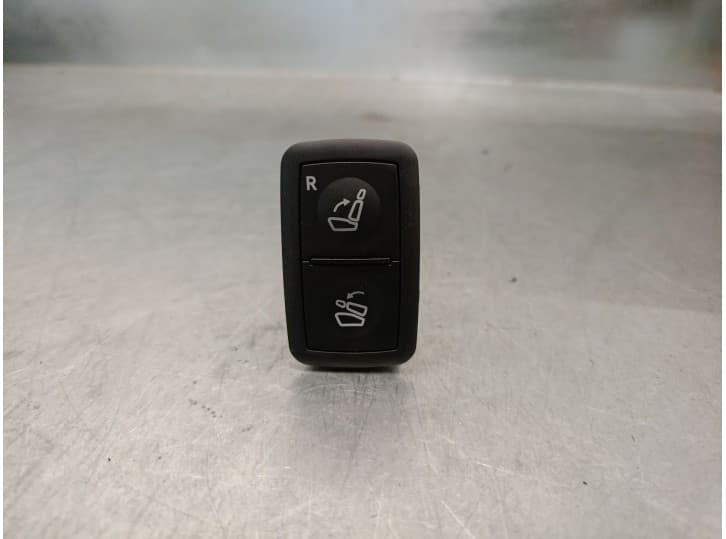 Recambio de mando asiento derecho para mercedes-benz clase gl (x164) cdi cat referencia OEM IAM A1648707010 A1648707010