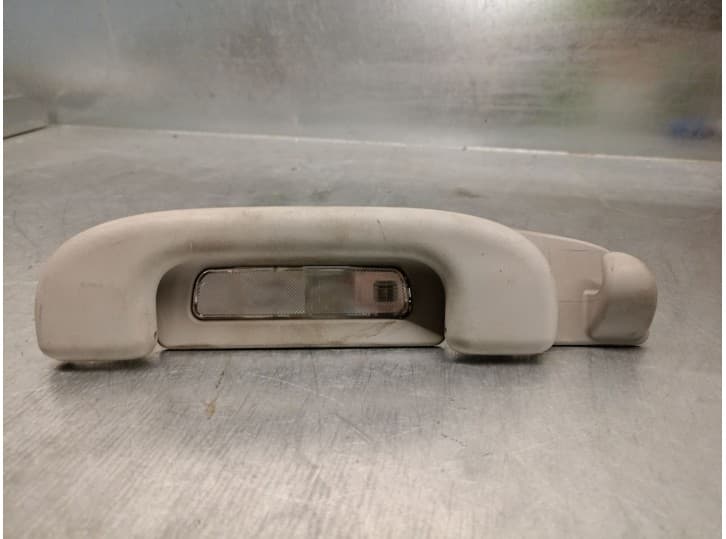 Recambio de agarrador para mercedes-benz clase gl (x164) cdi cat referencia OEM IAM A1648100754 A1648100754