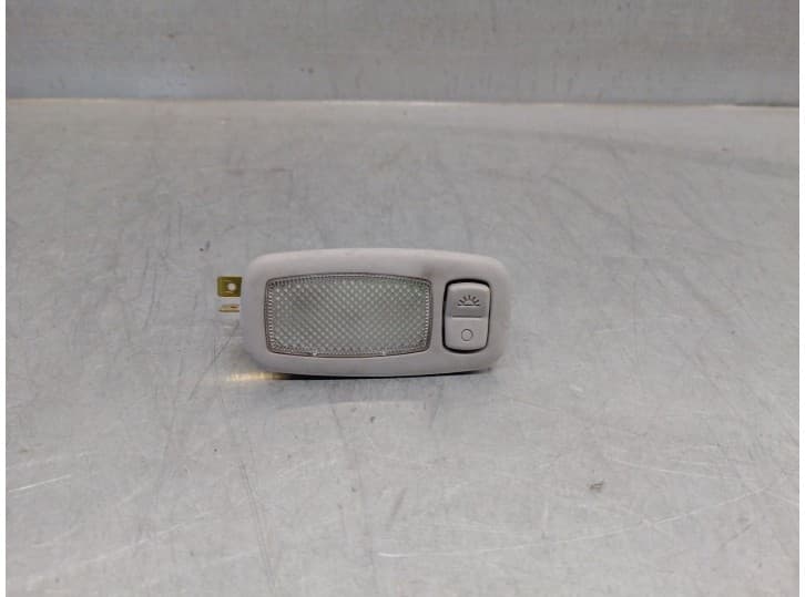 Recambio de luz interior para hyundai ioniq (ae) 1.6 gdi hybrid referencia OEM IAM 928923SXXX