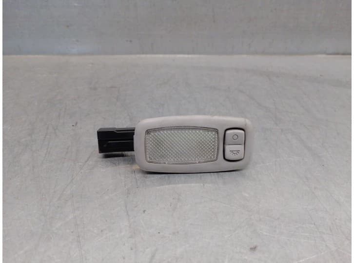 Recambio de luz interior para hyundai ioniq (ae) 1.6 gdi hybrid referencia OEM IAM 928923SXXX