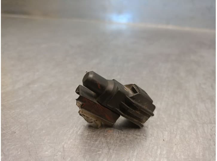 Recambio de sensor para mitsubishi montero iv (v8_w, v9_w) 3.2 di-d 4wd (v98w, v88w) referencia OEM IAM 0775004220
