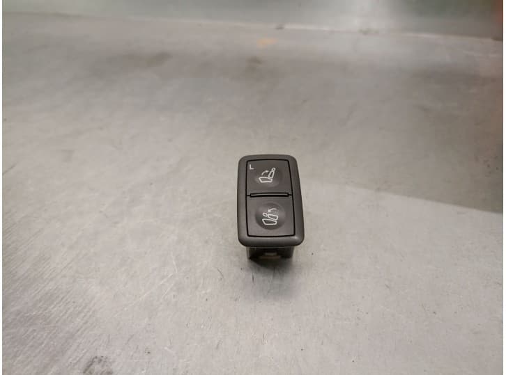 Recambio de mando asiento izquierdo para mercedes-benz clase gl (x164) cdi cat referencia OEM IAM A1648706810 A1648706810