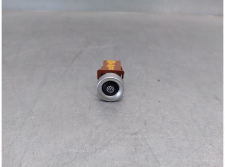 Recambio de interruptor para fiat ulysse (179_) 2.2 jtd referencia OEM IAM 1488926699 1488926699