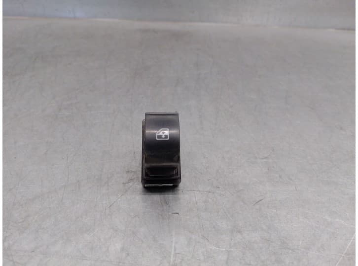 Recambio de mando elevalunas delantero derecho para fiat doblo autobús (263_) 1.3 d multijet (263axc1a) referencia OEM IAM 73546