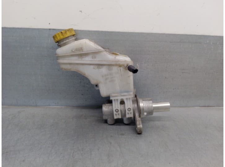 Recambio de bomba freno para fiat doblo autobús (263_) 1.3 d multijet (263axc1a) referencia OEM IAM 77365230 77365230 0204051107