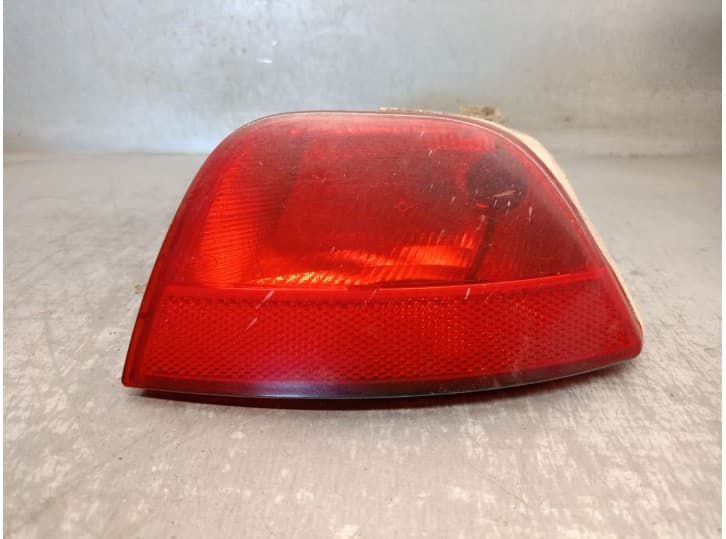 Recambio de faro antiniebla trasero izquierdo para ford focus i (daw, dbw) 1.8 turbo di / tddi referencia OEM IAM 1M5115K273A 13