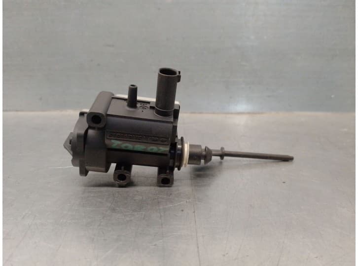 Recambio de motor tapa deposito combustible para bmw 3 descapotable (e93) 320 i referencia OEM IAM 67116985881