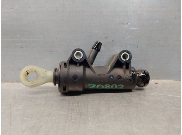 Recambio de bomba embrague para bmw 3 descapotable (e93) 320 i referencia OEM IAM 21525773570 13670610DE