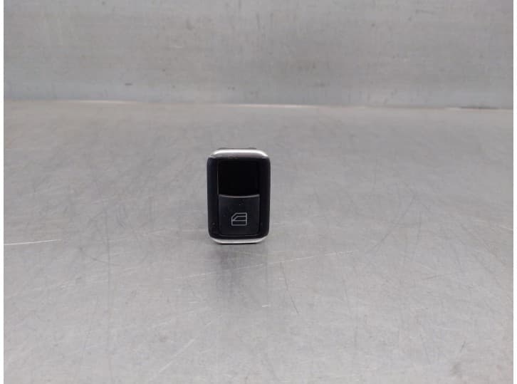 Recambio de mando elevalunas trasero derecho para mercedes-benz clase e (w212) e 500 4-matic (212.091) referencia OEM IAM A20490