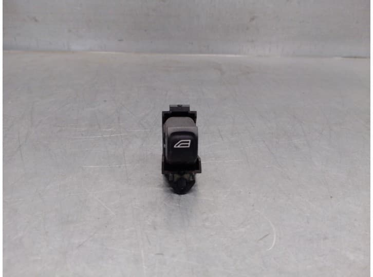 Recambio de mando elevalunas trasero derecho para volvo xc70 ii (136) d5 awd referencia OEM IAM 30773273 03453410
