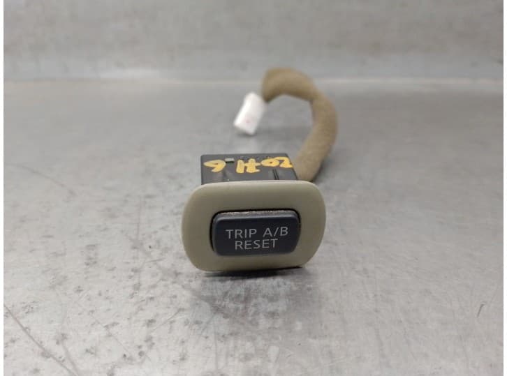Recambio de interruptor para infiniti fx 30 d 3.0 v6 diesel cat referencia OEM IAM 91209B