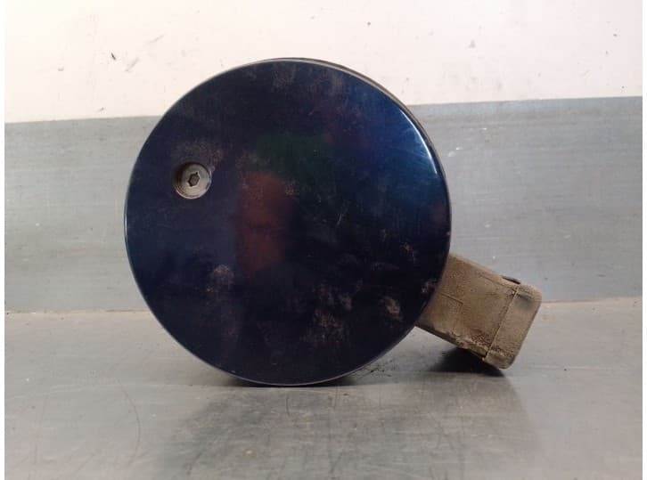 Recambio de tapa exterior combustible para ford focus i turnier (dnw) 1.8 turbo di / tddi referencia OEM IAM XS41A27936BB