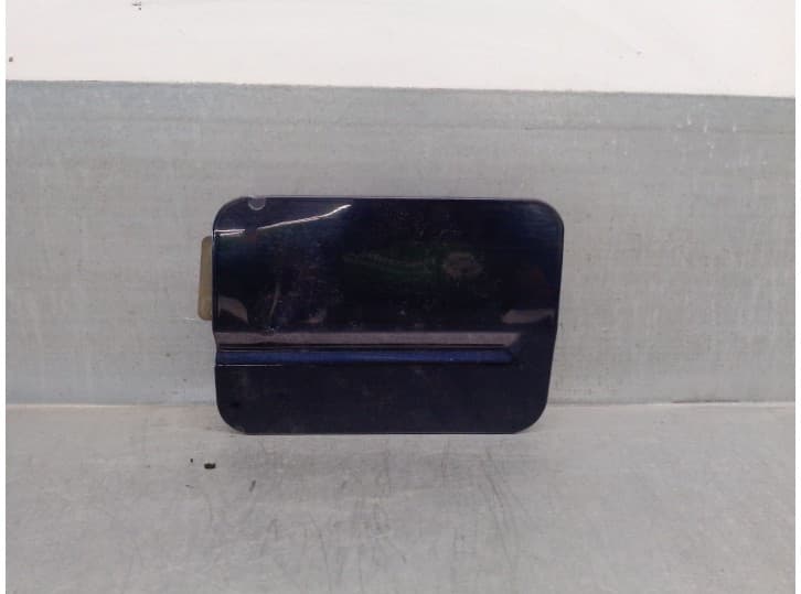Recambio de tapa exterior combustible para land rover range rover ii (p38a) 2.5 d 4x4 referencia OEM IAM ALR1266 ALR1266